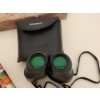 Image 11 : Olympus TG-4 Digital Camera , Bushnell Powerview Binoculars and Decorative Walking Cane 