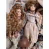 Image 6 : 3 Cathay Collection Dolls, Reliable Doll and more