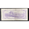 Image 5 : Collection of Several Vintage Canadian Ten-Dollar Bills