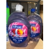 Image 3 : Assorted Cleaning Supplies All Brand New- Swifter wet Pads, Hand Soap, Scrubbling Bubbles
