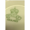 Image 6 : Fine China - Assorted Tea Cup Collection - Royal Albert Queen Anne Ainsley & More