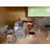 Image 4 : Home Extravagance - Crown Ceramic Bone China Cups, Limoges Minis, Swarovski Minis, Crystal and More