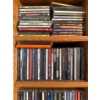 Image 2 : Mystery CD Collection 