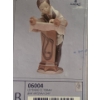 Image 5 : LLADRO Porcelain 'Bar Mitzvah Day' Figurine - 8.5T 
