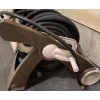 Image 2 : 2 Hose Reels & Hoses