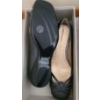 Image 2 : Womens Shoe Collection (Size 8-9) Featuring Naturalizer & Walking Cradles  in Like New Condition 