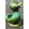 Image 3 : Green Ceramics Set