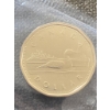 Image 6 : Royal Canadian Mint Test Token and Coin Sets with Certificates