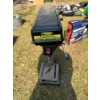 Image 2 : TradeMaster 8" Drill Press