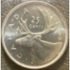 Image 4 : 1965 Canadian Proof-Like Set