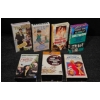 Image 1 : Movie Night In - The Little Princess, It's a Mad, Mad, Mad, Mad World & Others