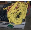 Hefty Haul - Assorted Extention Cords of All Varieties & Sizes