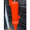 Image 3 : Manual Barrel Pump - Drum Pump 