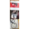 Image 2 : Assortment Of Vintage Vinyl  Tears For Fears, Golden Earring, April Wine, Tim Finn, Platinum Blonde 