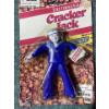 Image 3 : 
Collectables: Star Wars, Miller Keg, Cracker Jack