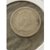 Image 6 : World Coins in Protective Holders, Including Commemorative Coins