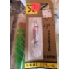 Image 7 : Large Selection of Lucky Louie Lures, Others Also Included 