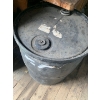 Image 1 : Large Plastic Barrel