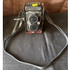 Image 4 : Pentaz PZ10 Camera w/ Lens & Yashica Mat Mo.2020771