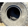 Image 3 : HAKUBA AT145/70-6 Set of 4 Tires 