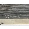 Image 4 : James E. Taylor & C. Roberts Jr "Les Indiens Sioux" Print 13Wx9.5H