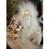 Image 13 : Massive 4 Tote Winter Holiday Collection - Many Santa's, Snowmen, Lights, Ornaments, Much More 