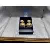 Image 2 : Christian Dior Clip-on Earrings