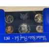 Image 4 : 1972-1971 United States Proof Set 