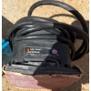 Image 3 : Bosch 1584VS Jigsaw and Black+Decker Sander