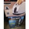 Image 2 : Black and Decker Coffee Makers and Toaster, Russell Hobbs Kettle, Proctor Silex Coffee Maker 