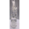 Image 3 : Swarovski Crystal Animal Standing Horse