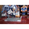 Image 4 : Connor Mcdavid T-Shirts, Bobblehead, Puck, 25 Hockey Cards