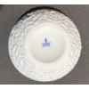 Image 6 : Lladró Porcelain Lot: Lithophane Lamp, Toy Soldier Ornament, Plate