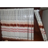 Image 2 : Greystone Encyclopedia of Crafts Books, Assorted Vintage Sewing and Craft Magazines