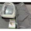 Image 1 : Moto Shorts, Clear Backpack, and NHL 25 Xbox Game