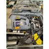 Image 2 : Mastercraft Serpentine Saw with Craftsman Small Tool Set Sockets & wrenches