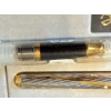 Image 3 : Elysee Pen Tip & Fountain Pen Set