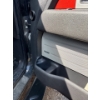 Image 6 : FORD RAPTOR SVT 2011 6.2L 411HpBlack Exterior With Red and Black leather Interior . This Truck Is F