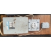 Image 3 : Electrical Boxes, Outlets, and Hardware