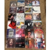 Image 2 : Record Collection