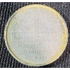 Image 14 : Collection of Coins Including Silver