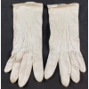 Image 2 : Civil War Cavalry Gloves Labelled Talispon
