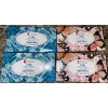 Image 3 : Sick Day Essentials - NEW Tissue Paper Collection Woven Baskets  & More