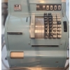 Image 2 : Vintage Victor Cash Register