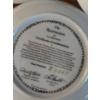 Image 4 : Lou Marchetti Collectable Plate Trio 9T(2)