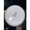 Image 5 : Paragon Fine Bone China "Morning Rose" and Others