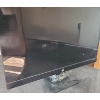 Image 2 : HP Pavillion 27 bw Monitor Model B01SB-0306-01