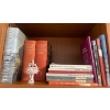 Image 3 : German Literature Collection & More