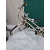 Image 2 : Antique 'Free Spirit" Bicyle - Tires Need Air