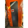 Image 1 : Vintage Coca Cola Fridge 28x20x58